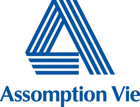 L'assomption sainte clotilde est un établissement privé sur bordeaux ayant les 4 niveaux : Assomption Vie | Canada-Assurance-Vie.org