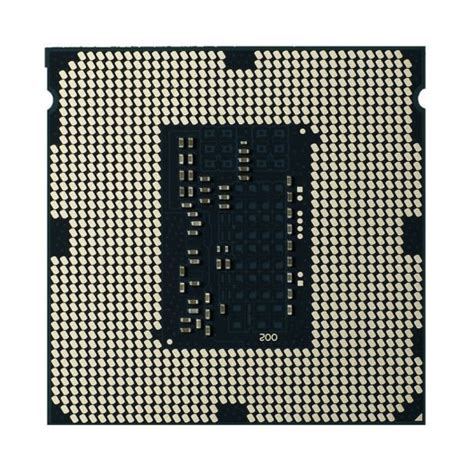 Intel Core I7 6700 34ghz Box
