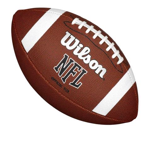 Nfl Football Png 10 Free Cliparts Download Images On Clipground 2023