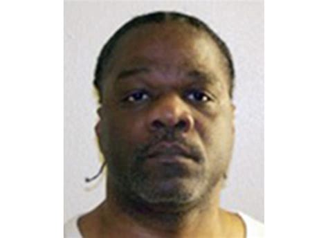 Arkansas Executed One Death Row Inmate Three More Executions Are