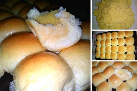 Click here for the easy recipe. Cara Buat Roti Bakar Buttermilk Homemade Yang Lembut & Gebu.