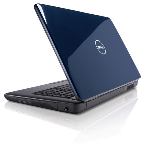 Dell Hits The Sweet Spot Of Function And Affordability With New