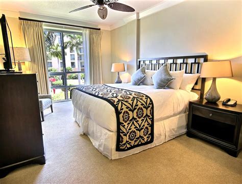 We did not find results for: Craigslist Oahu Furniture By Owner / 100 Best 1 Bedroom ...