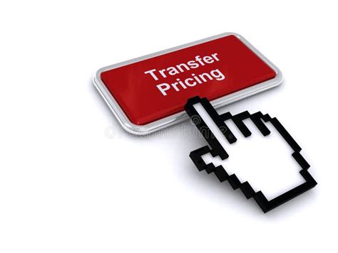 Transfer Pricing Stock Illustrations 128 Transfer Pricing Stock