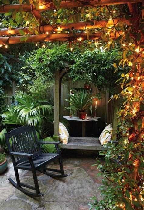 We did not find results for: 41 Backyard Design Ideas For Small Yards | Page 32 of 41 | Worthminer