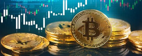 Bitcoin is an innovative payment network and a new kind of money. Bitcoin: Vorteile und Risiken der digitalen Währung