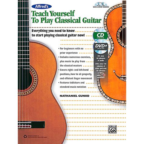 Teach Yourself To Play Guitar Pdf