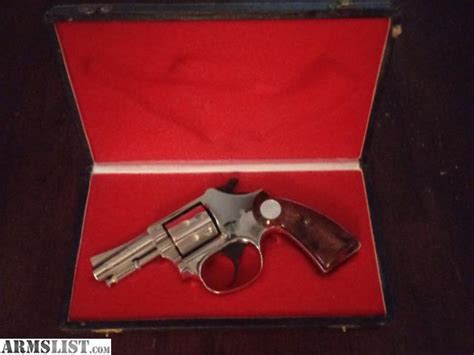 Armslist For Sale Rossi Princess Model 13 22lr Revolver