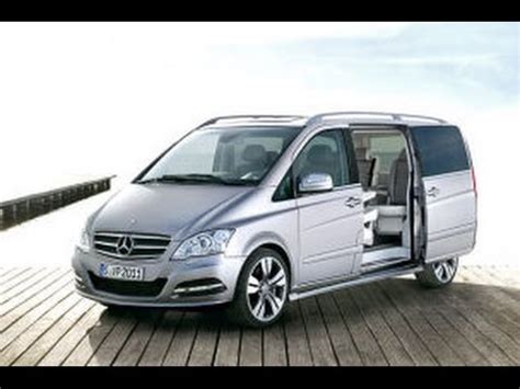 Mercedes cdi om 642 injektor undicht ausbau removal. Mercedes-Benz Viano 3.0 CDI V6 OM642engine Injektor ...
