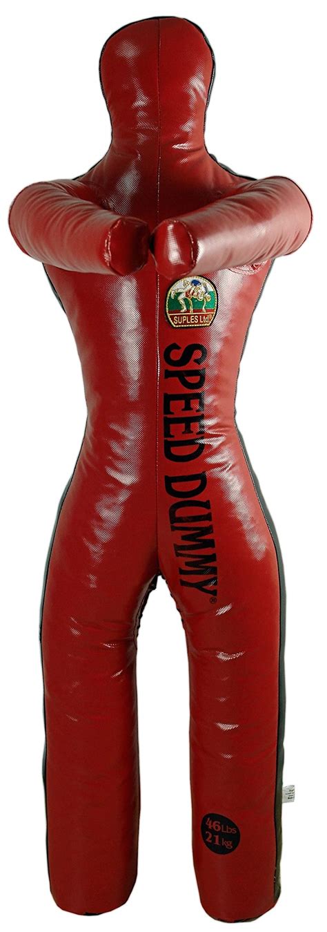 Mua Suples Dummy Speed Legs Vinyl Freestyle Wrestling Throwing