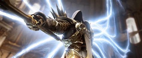 Tyrael