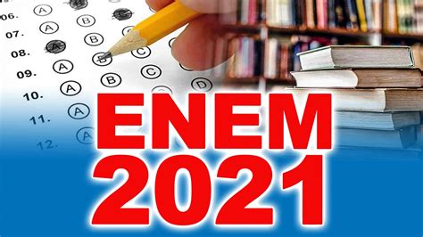 Para participar do exame, basta fazer o cadastro pelo site do inep, assim você estará apto para então realizar a inscrição enem 2021. Inscrições do ENEM 2021 começam nesta quarta (30); conheça ...