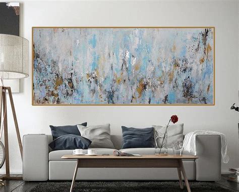 We did not find results for: Rectangular Blue Gold Acrylic Painting