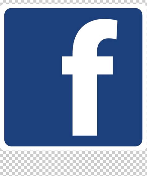 Download Facebook Icon To Desktop At Collection Of