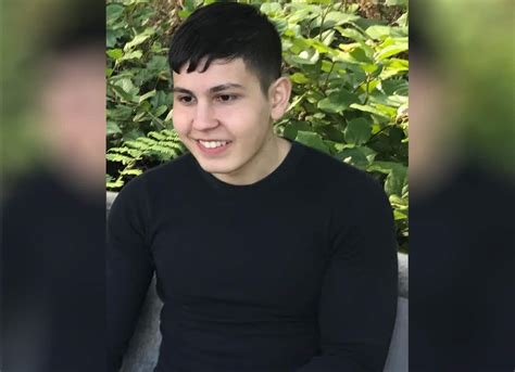 22 Year Old Man With Depression Reported Missing In Waukegan