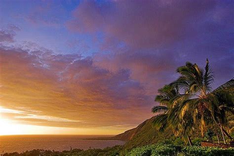 Free Download Image Hanauma Bay Oahu Hawaii 1920x1080p Hd Travel