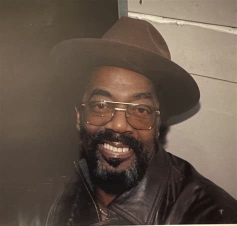 Obituary For Willie James Farmer Smoot Funeral Services