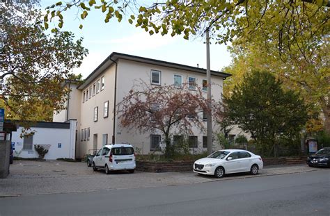 Grundsätzlich gelten für das rudolf steiner haus für alle veranstaltungen bis auf weiteres die hygieneregeln für erwachsenenbildung/kulturelle veranstaltunegen, die sie hier in kurzfassung einsehen können. Nürnberginfo: Die anthroposophische Gesellschaft in Nürnberg