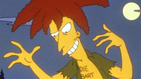 The Simpsons Every Sideshow Bob Episode Ranked Worst To Best