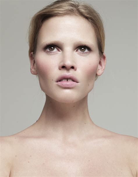 pure lust lara stone by cuneyt akeroglu for vogue turkey april 2012 visual optimism fashion