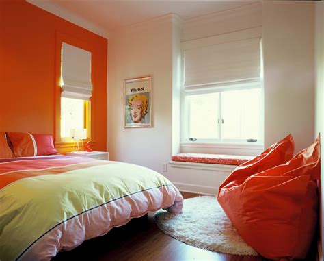 24 Modern Kids Bedroom Designs Decorating Ideas Design Trends