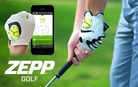 Good video seize â€ file and routinely clip video of every swing. Best Golf Swing Analyzers & Shot Trackers 2020 [Unbiased ...