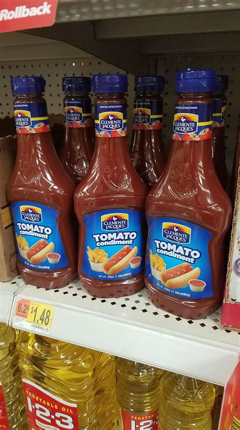40 Crappy Off Brand Items That Will Make You Laugh Hysterically 22 Words