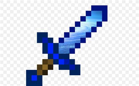 One sword can cause a a tornado which will make anyone in the close proximity to be thrown up into the sky and then die. Minecraft: Pocket Edition Sword Mod Lego Minecraft, PNG ...