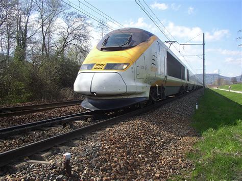 Book your train tickets to paris, brussels, lille, the south of france and many more european destinations with eurostar. Eurostar pas in 2020 directe concurrent voor luchtvaart ...