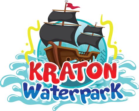 Services – Page 3 – Kraton Waterpark