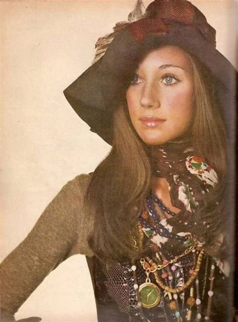 142 best images about marisa berenson on pinterest vintage fashion