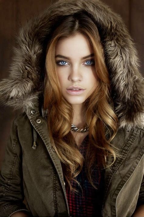 Keep it classy and respectful. Hollywood Sexy Girl : Barbara Palvin - 888 Hollywood Girl