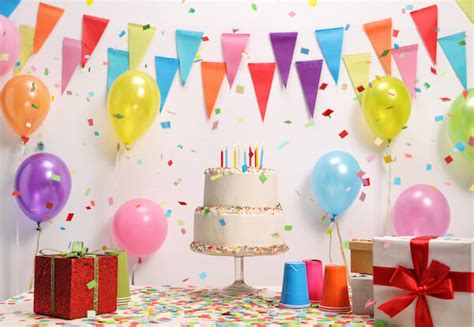 Android gamers in party in my dorm will find themselves enjoying the exciting college chat game with a variety of interesting activities to dive into. Tips On Hosting A Birthday Party Without Breaking The Bank