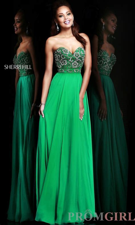 Also read latest product reviews & more. Fancy gowns for parties Archives - StylesGap.com