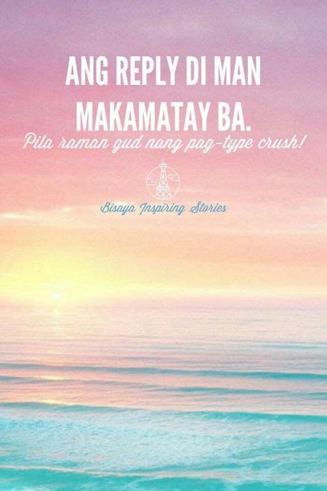 80 Best Tagalog Quotes Images Tagalog Quotes Tagalog Tagalog Love