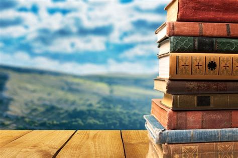 Find the latest deutsche post ag na o.n. Bücherversand | Preisauskunft und Ratgeber zum Thema ...