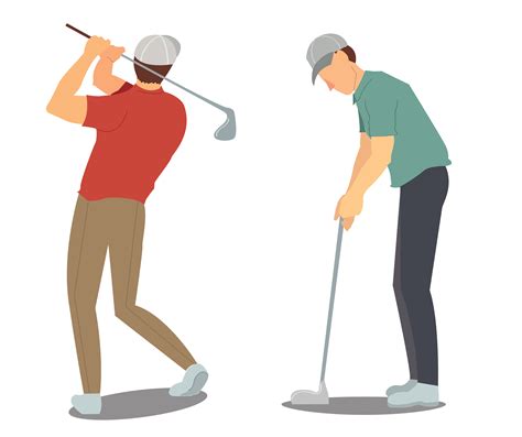 We did not find results for: Drawing Golf Course Cartoon - An interesting fact is that the majority of professional golfers ...