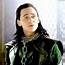 Loki Of Asgard  YouTube