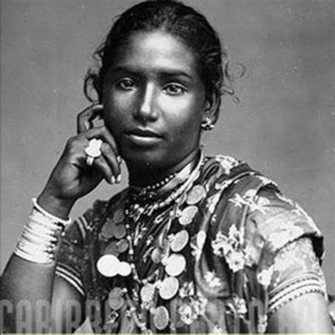 Ebony Darkskinned Beautifulpeople Blackindians Dravidians