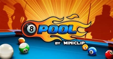 The game is free and easy to grasp, offering an exciting, engaging experience the setup of this game is standard on android devices. تحميل لعبة بلياردو 8,8 ball pool download مهكرة عالم ...