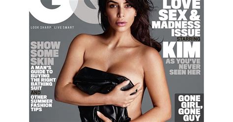 kim kardashian s attaque à taylor swift elle joue les victimes purepeople