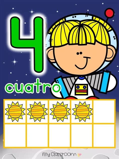 Es muy importante que el profesor busque estrategias metodológicas para enseñar, ya que por medio de estas es donde garantizamos un buen desarrollo y aprendizaje. Pin de Anita en Matemáticas/Pensamiento Matemático en 2020 ...