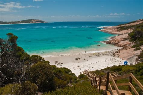 The Great Ocean Drive Esperance 31 Of 27 Graeme Churchard Flickr