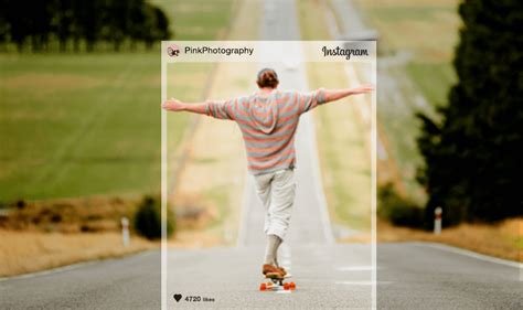 7 Instagram Tips Every Photographer Should Know