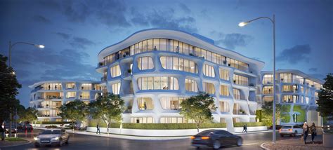 30th street los angeles, ca. Santa Monica & Barrington - MVE Architects