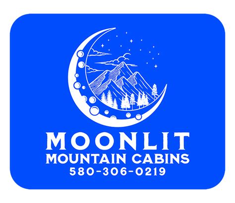 Cabin Rentals In Broken Bow Ok Mcintyre Moonlit Mountain Cabins Llc