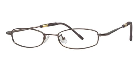 G 107 Eyeglasses Frames By Giovanni
