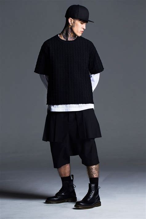 35 Men Hip Hop Outfit For Amazing Casual Outfit Hip
