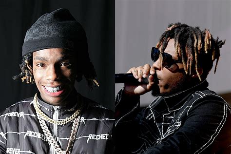 Ynw Melly To Drop Suicidal Remix Featuring Juice Wrld Xxl