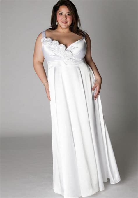 Https://favs.pics/wedding/goddess Wedding Dress Plus Size